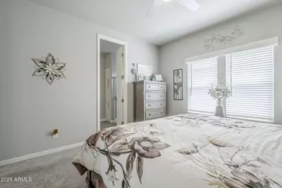 650 N Hawes Road #3215, Mesa, AZ 85207 - Photo 21