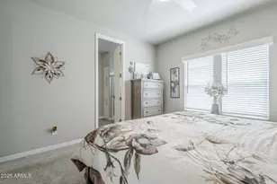 650 N Hawes Rd, Mesa, AZ 85207 - Photo 21