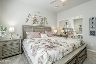 650 N Hawes Rd, Mesa, AZ 85207 - Photo 23