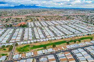 650 N Hawes Rd, Mesa, AZ 85207 - Photo 57