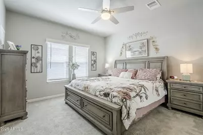 650 N Hawes Road #3215, Mesa, AZ 85207 - Photo 21