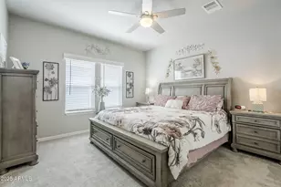 650 N Hawes Rd, Mesa, AZ 85207 - Photo 21