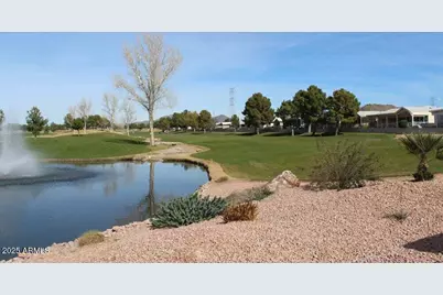 650 N Hawes Road #3215, Mesa, AZ 85207 - Photo 59