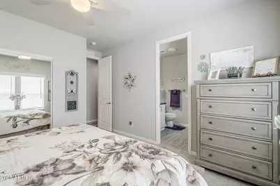 650 N Hawes Road #3215, Mesa, AZ 85207 - Photo 25