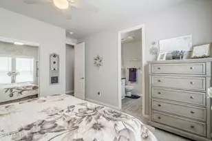 650 N Hawes Rd, Mesa, AZ 85207 - Photo 25