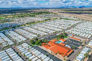 650 N Hawes Rd, Mesa, AZ 85207 - Photo 51