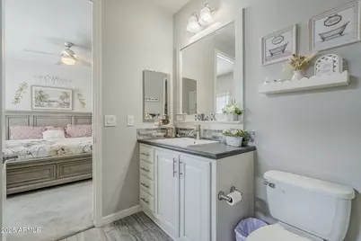 650 N Hawes Road #3215, Mesa, AZ 85207 - Photo 29