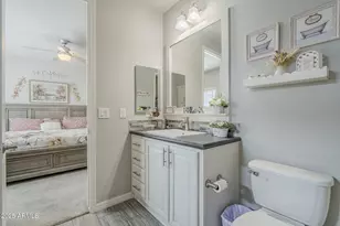 650 N Hawes Rd, Mesa, AZ 85207 - Photo 29