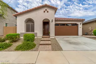 26177 S 230th St, Queen Creek, AZ 85142 - Photo 1