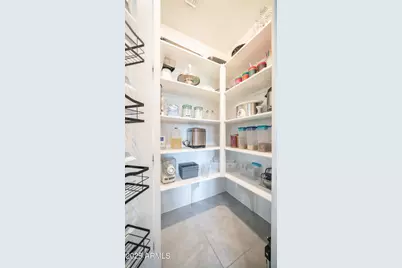 22477 N 95th Drive, Peoria, AZ 85383 - Photo 17