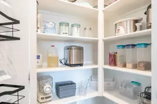 22477 N 95th Dr, Peoria, AZ 85383 - Photo 17