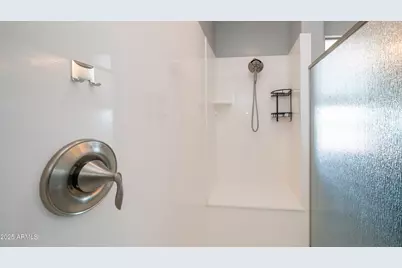 22477 N 95th Drive, Peoria, AZ 85383 - Photo 25