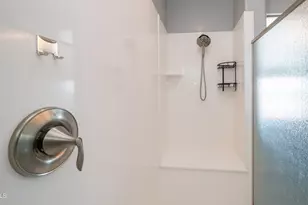 22477 N 95th Dr, Peoria, AZ 85383 - Photo 25