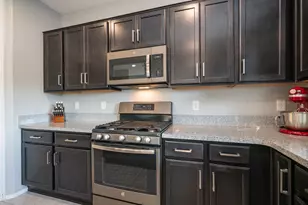 22477 N 95th Dr, Peoria, AZ 85383 - Photo 5