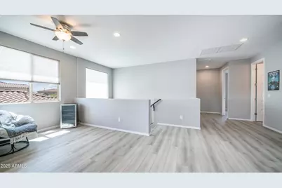 22477 N 95th Drive, Peoria, AZ 85383 - Photo 19