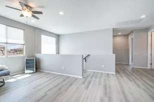 22477 N 95th Dr, Peoria, AZ 85383 - Photo 19