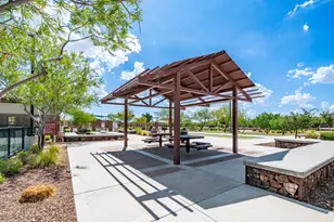 22477 N 95th Dr, Peoria, AZ 85383 - Photo 43