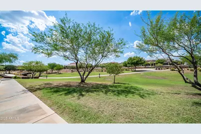 22477 N 95th Drive, Peoria, AZ 85383 - Photo 49