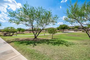22477 N 95th Dr, Peoria, AZ 85383 - Photo 49
