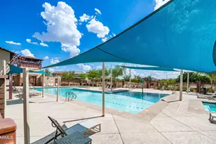 22477 N 95th Dr, Peoria, AZ 85383 - Photo 47