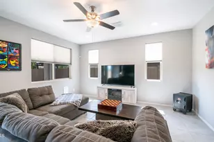 22477 N 95th Dr, Peoria, AZ 85383 - Photo 7