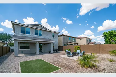 22477 N 95th Drive, Peoria, AZ 85383 - Photo 35