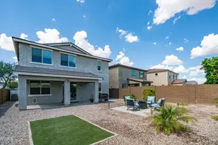 22477 N 95th Dr, Peoria, AZ 85383 - Photo 35