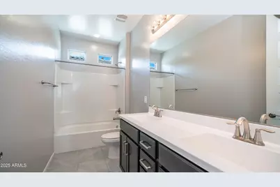 22477 N 95th Drive, Peoria, AZ 85383 - Photo 29