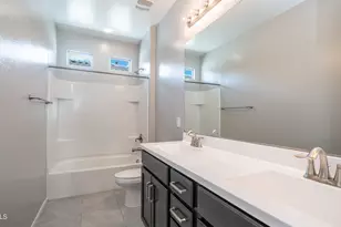 22477 N 95th Dr, Peoria, AZ 85383 - Photo 29