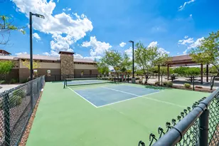 22477 N 95th Dr, Peoria, AZ 85383 - Photo 41