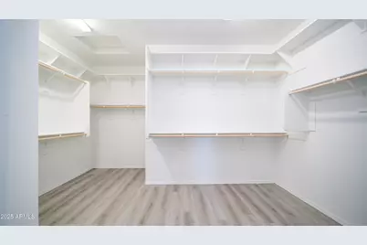 22477 N 95th Drive, Peoria, AZ 85383 - Photo 27