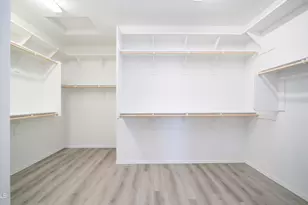 22477 N 95th Dr, Peoria, AZ 85383 - Photo 27