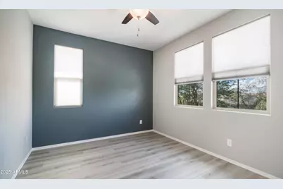 22477 N 95th Drive, Peoria, AZ 85383 - Photo 31