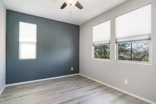 22477 N 95th Dr, Peoria, AZ 85383 - Photo 31