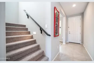 22477 N 95th Drive, Peoria, AZ 85383 - Photo 13