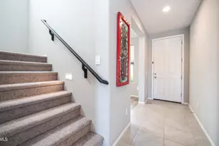 22477 N 95th Dr, Peoria, AZ 85383 - Photo 13