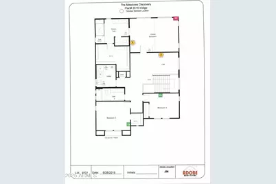 22477 N 95th Drive, Peoria, AZ 85383 - Photo 51