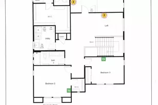 22477 N 95th Dr, Peoria, AZ 85383 - Photo 51