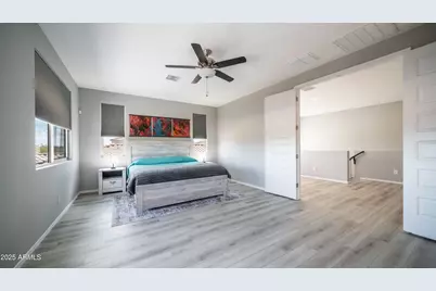 22477 N 95th Drive, Peoria, AZ 85383 - Photo 21