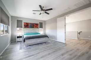 22477 N 95th Dr, Peoria, AZ 85383 - Photo 21