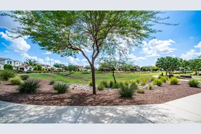 22477 N 95th Drive, Peoria, AZ 85383 - Photo 39