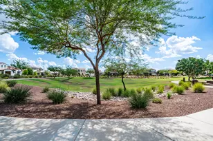 22477 N 95th Dr, Peoria, AZ 85383 - Photo 39