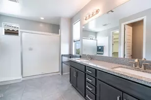 22477 N 95th Dr, Peoria, AZ 85383 - Photo 23