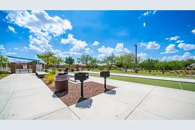 22477 N 95th Drive, Peoria, AZ 85383 - Photo 45