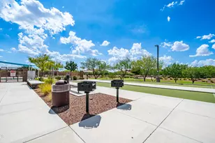 22477 N 95th Dr, Peoria, AZ 85383 - Photo 45