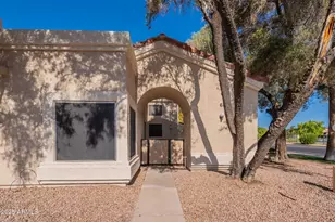 1111 W Summit Pl, Chandler, AZ 85224 - Photo 1