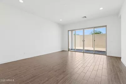 19432 W San Juan Avenue, Litchfield Park, AZ 85340 - Photo 3