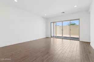 19432 W San Juan Ave, Litchfield Park, AZ 85340 - Photo 3