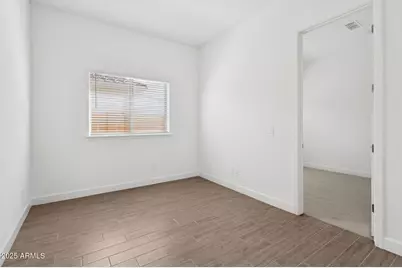 19432 W San Juan Avenue, Litchfield Park, AZ 85340 - Photo 17