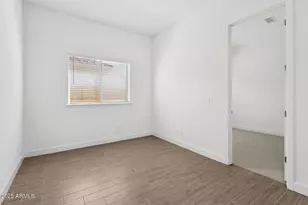 19432 W San Juan Ave, Litchfield Park, AZ 85340 - Photo 17